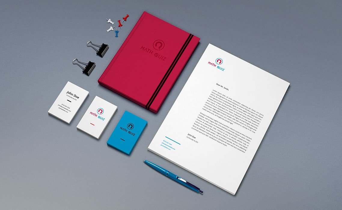 identyfikacja wizualna