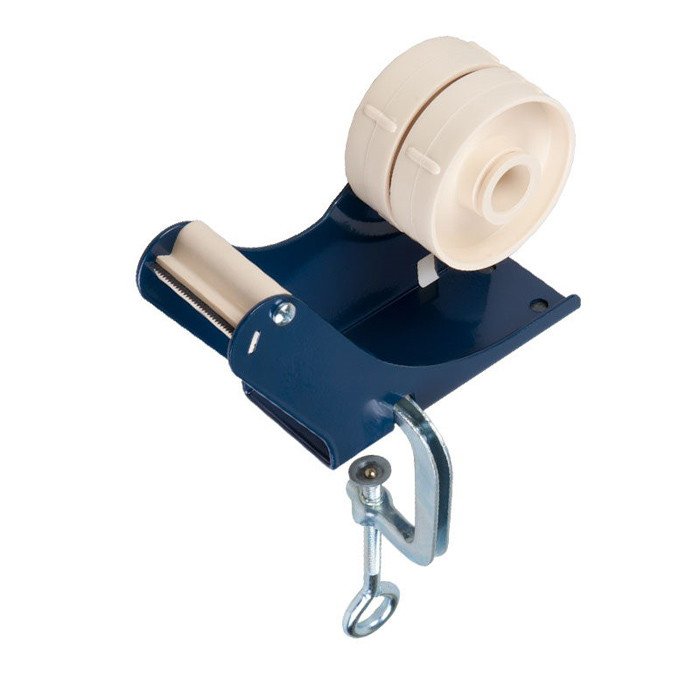 Fotografie akcesoriów biurowych