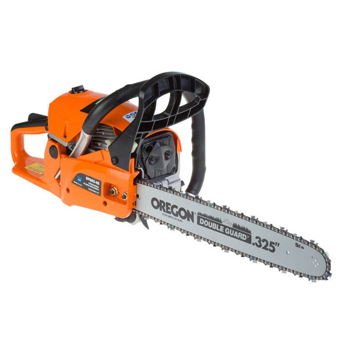 fotografie narzędzi