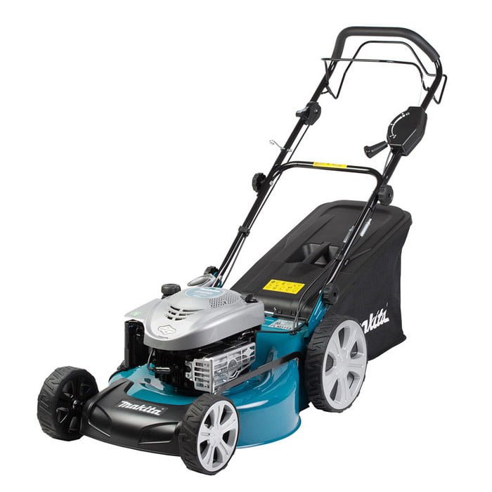 Fotografie elektronarzędzi