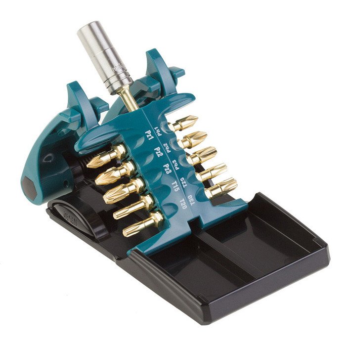 zdjęcia produktów narzędziowych