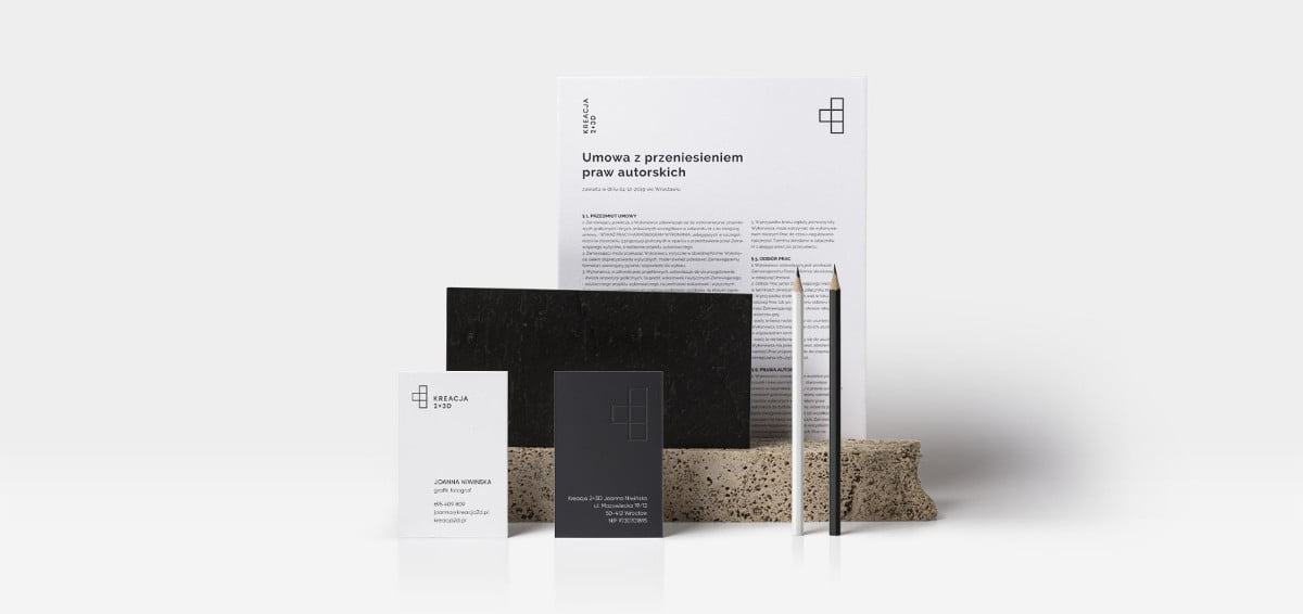 Studio graficzne wrocław