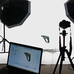 fotografia produktowa