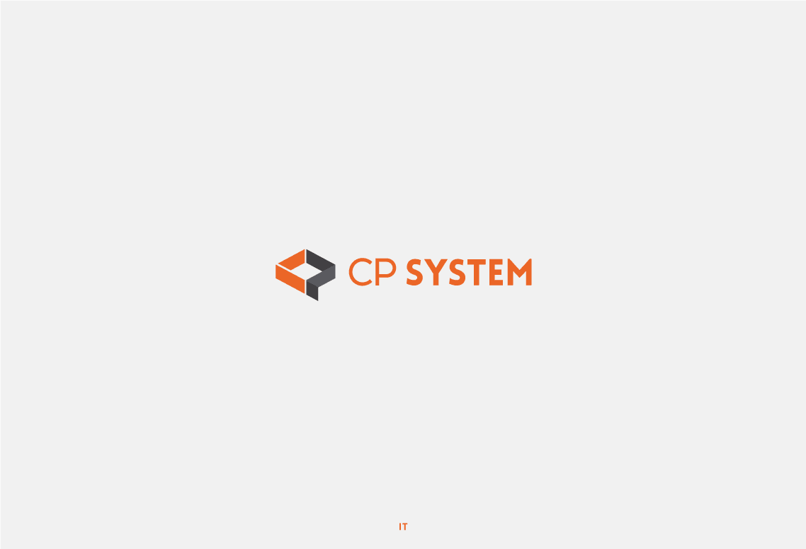 logo dla informatyka