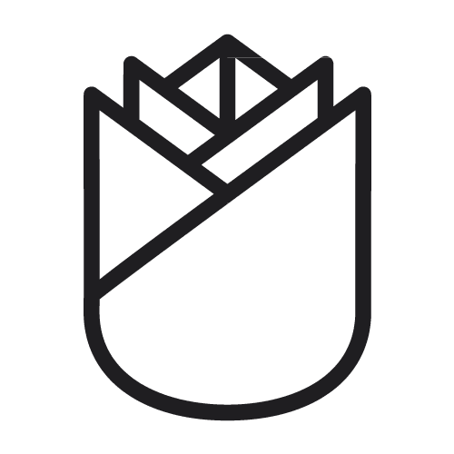 logo dla pachnącej mydlarni